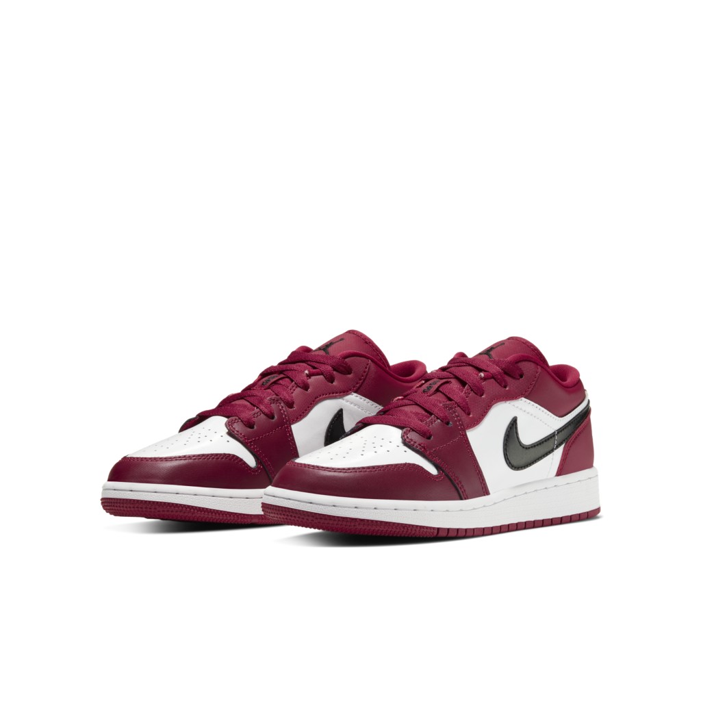 air-jordan-1 553560-604