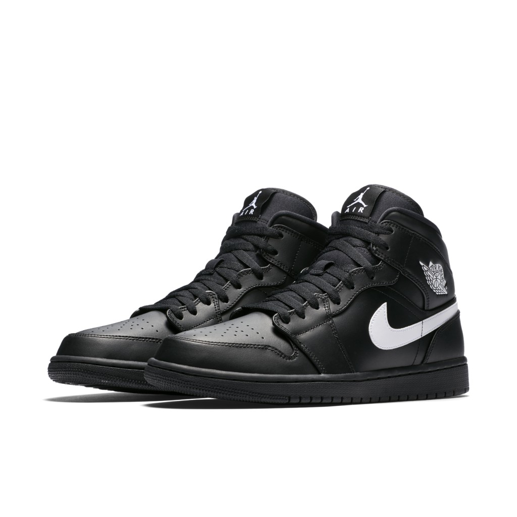 air-jordan-1 554724-049
