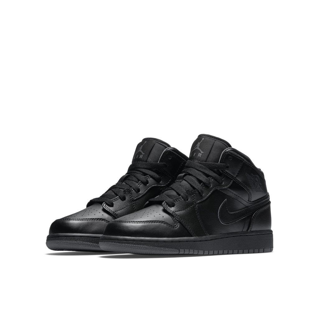 air-jordan-1 554725-021