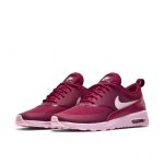 Nike Air Max Thea Sport Fuchsisa Prism Pink (W)