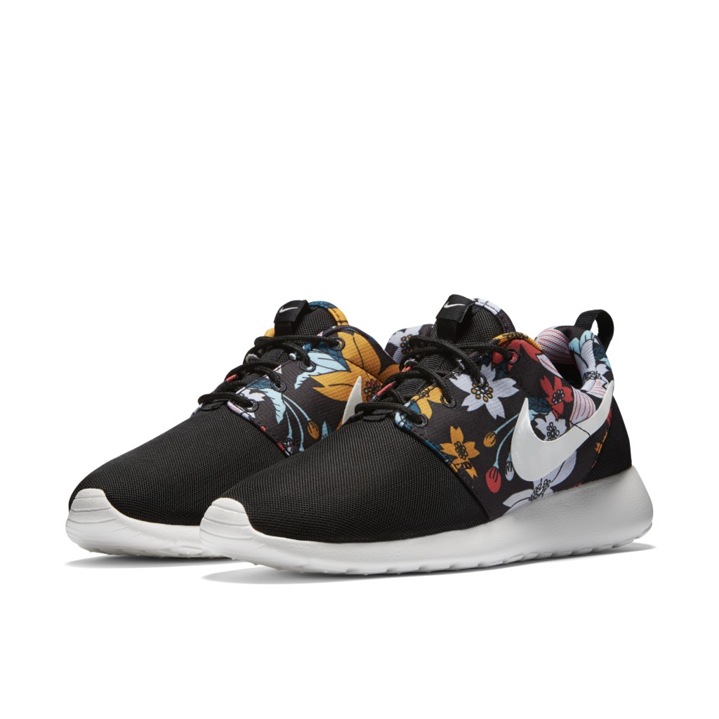 nike-roshe 599432-090