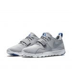 Nike Trainerendor Pure Platinum Wolf Grey-Gym Royal-White