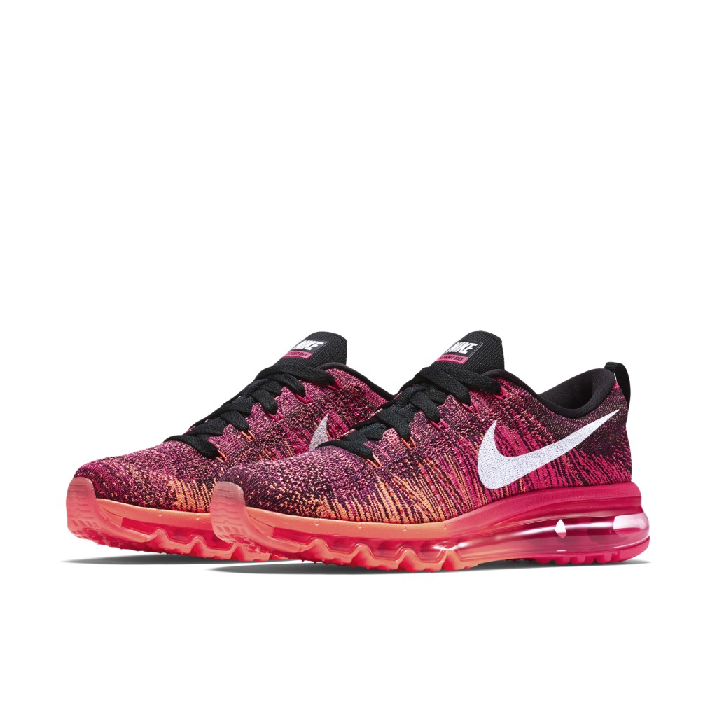 nike-sneaker 620659-006