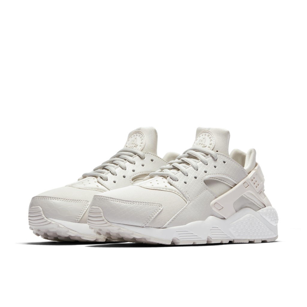 nike-air-huarache 634835-028