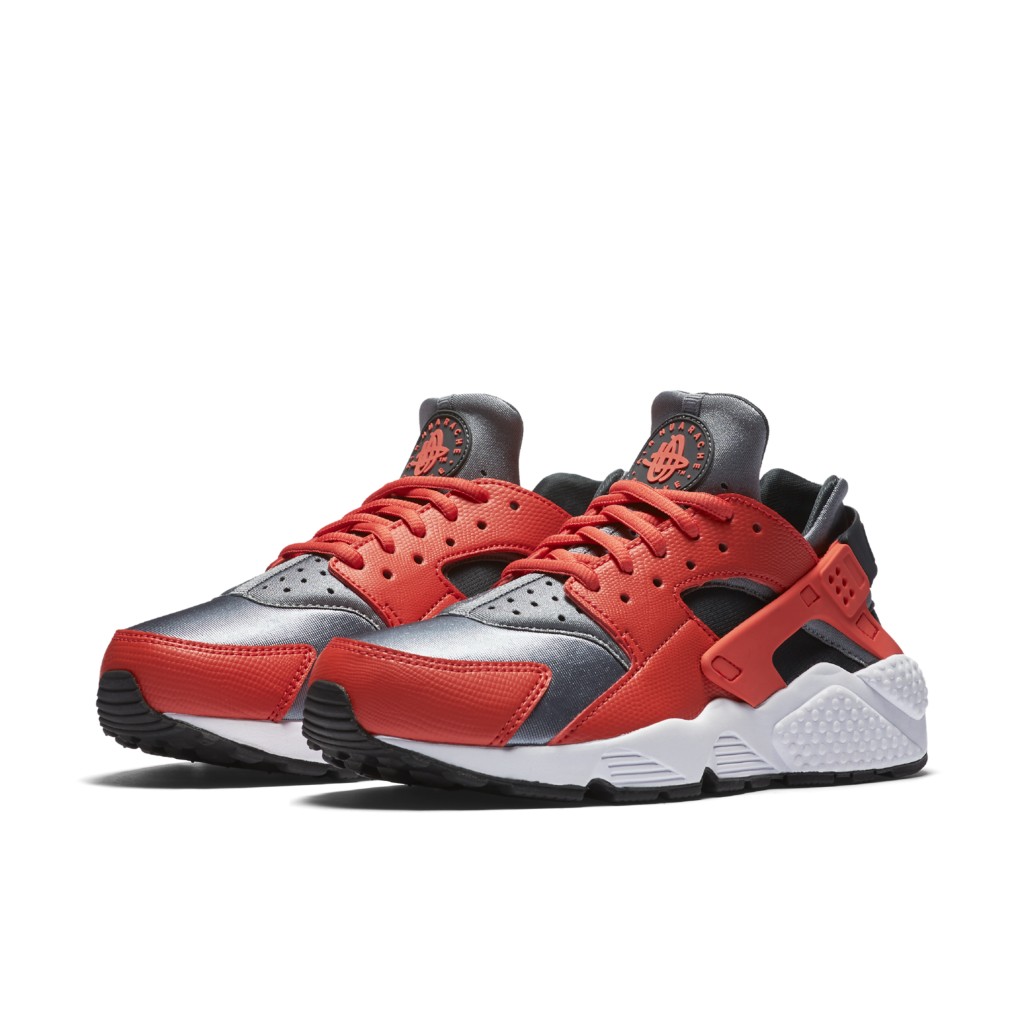 nike-air-huarache 634835-802