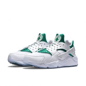 Nike Air Huarache City Pack Paris
