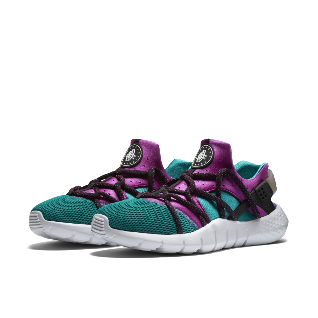 nike-air-huarache 705159-305