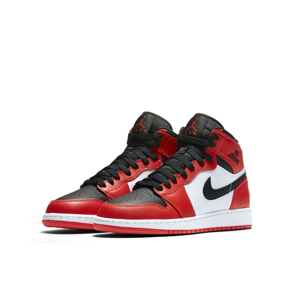 air-jordan-1 705300-800