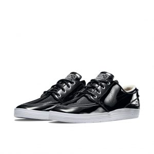 Nike SB Stefan Janoski Lunar 8Five2