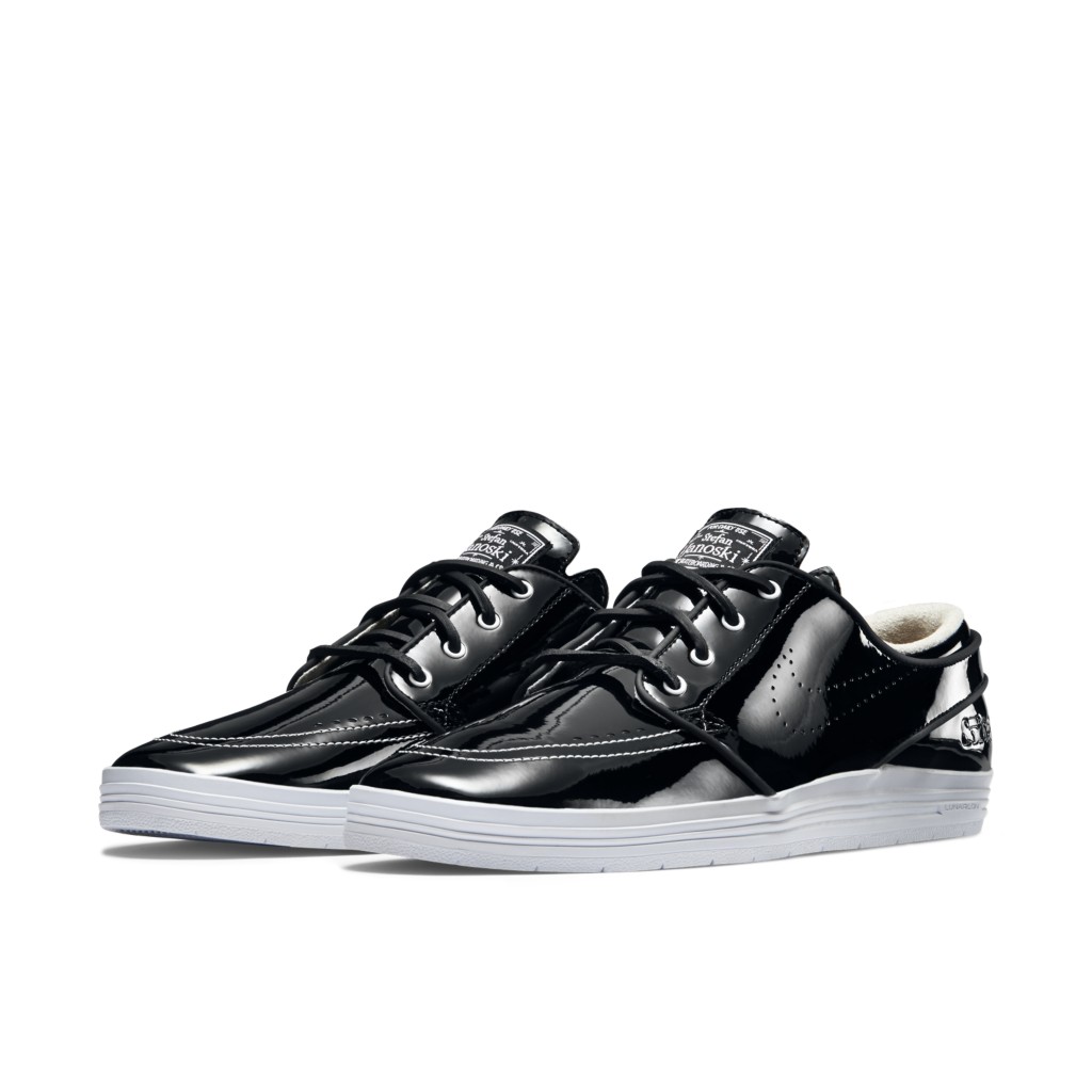 nike-sb 708414-001