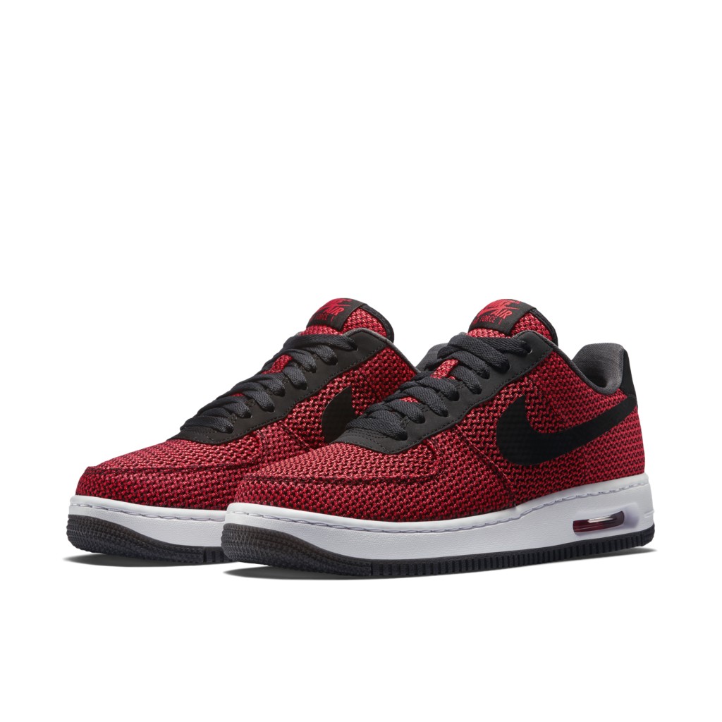 nike-air-force 725144-600