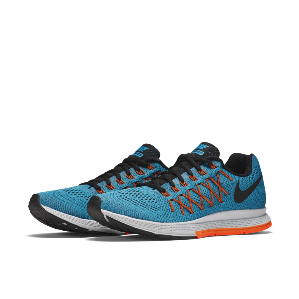 nike-air-zoom 749340-400