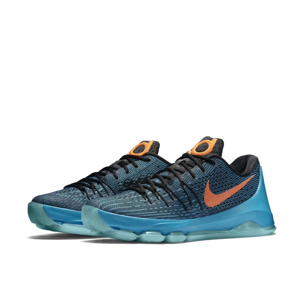 nike-kd-8 749375-480
