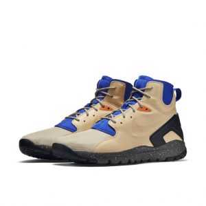 Nike Koth Ultra Mid Mowabb