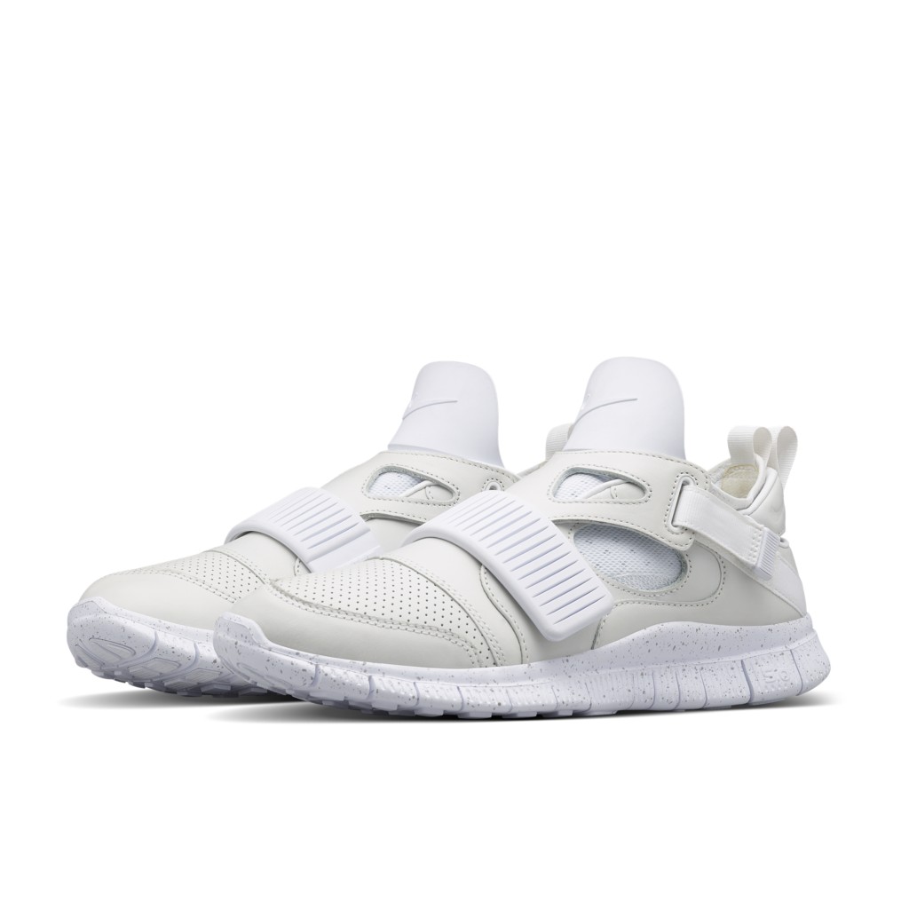 nike-air-huarache 801759-110
