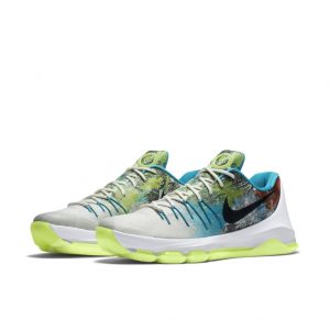 Nike KD 8 N7