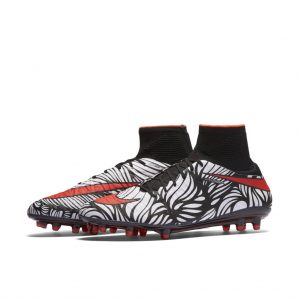 Nike Hypervenom Phantom II FG Neymar Jr