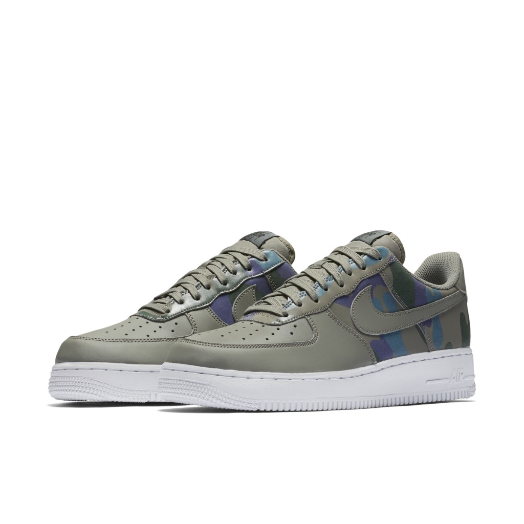 nike-air-force 823511-008
