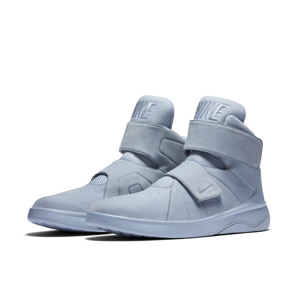 nike-sneaker 832766-401
