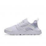 nike-air-huarache 833292-100