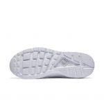 nike-air-huarache 833292-100
