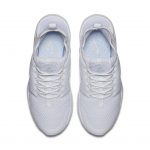 nike-air-huarache 833292-100