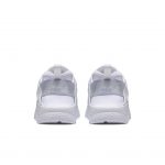 nike-air-huarache 833292-100