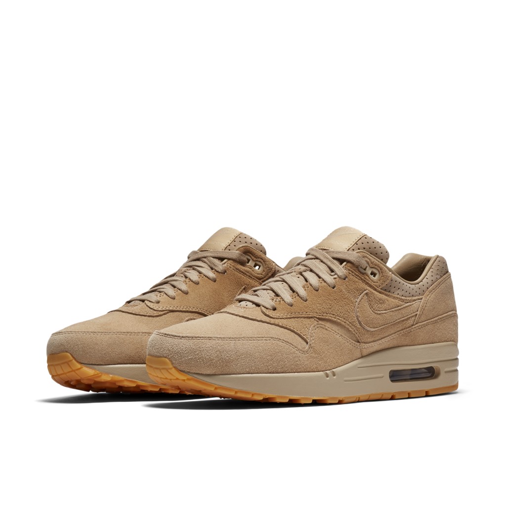 nike-air-max 839608-200
