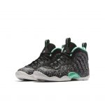 Nike Air Foamposite One Easter 2018 (GS)