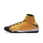nike-sneaker 852576-801