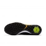 nike-sneaker 852576-801
