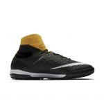 nike-sneaker 852576-801