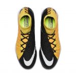 nike-sneaker 852576-801