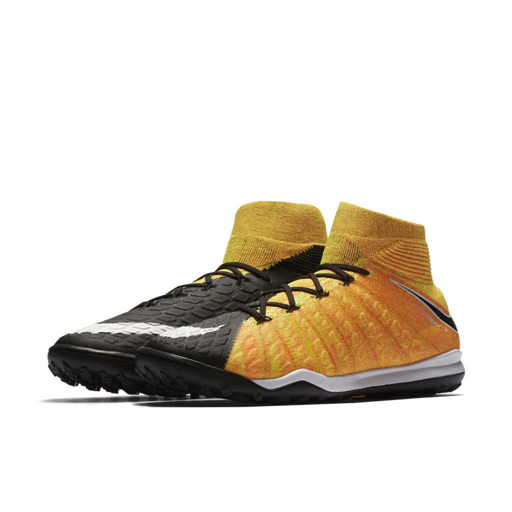 nike-sneaker 852576-801