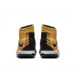 nike-sneaker 852576-801