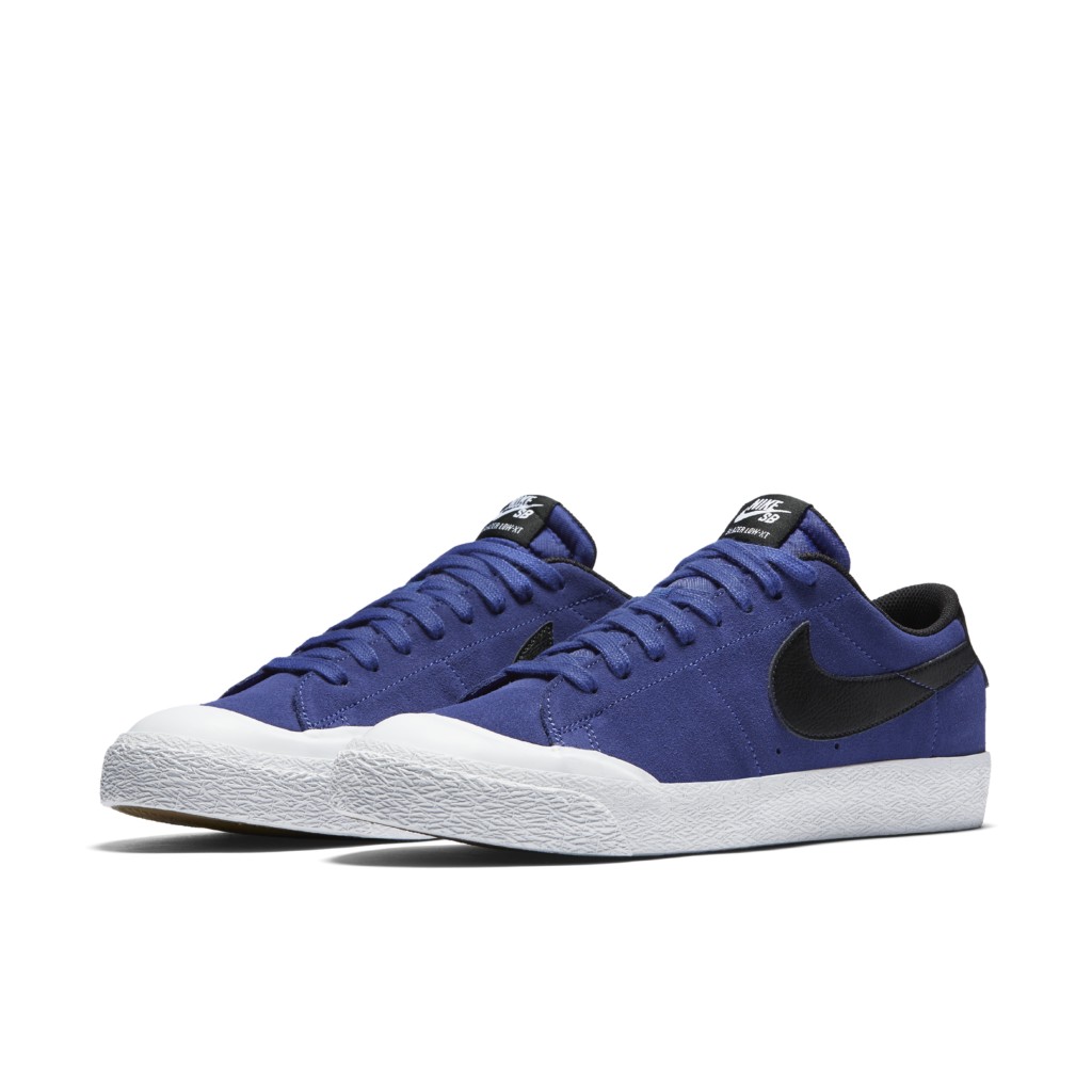 nike-blazer 864348-501