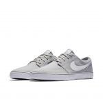 Nike SB Solarsoft Portmore 2 Wolf Grey