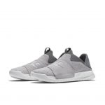 Nike Benassi Slip Wolf Grey