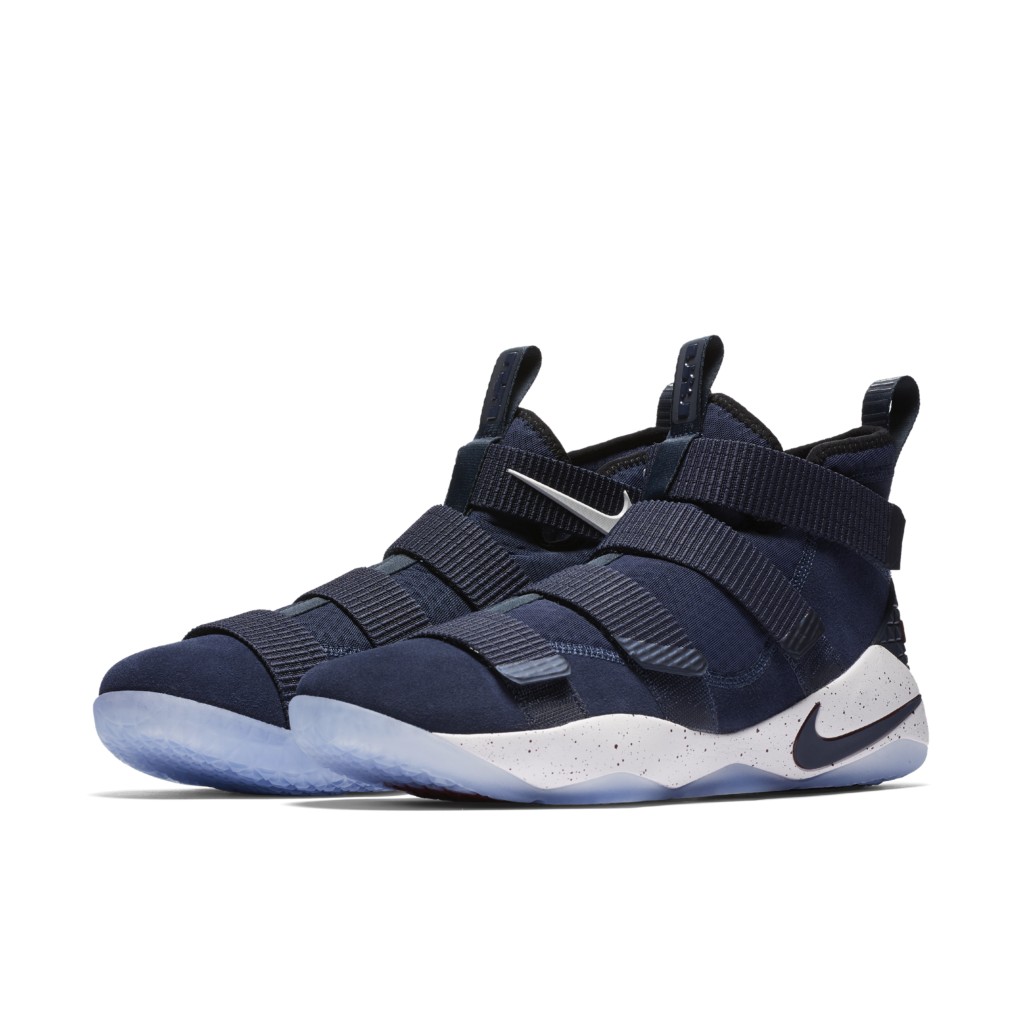 nike-sneaker 897644-401