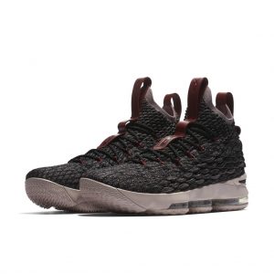 Nike LeBron 15 Pride of Ohio