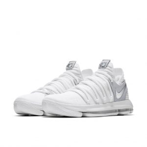 Nike KD 10 Still KD