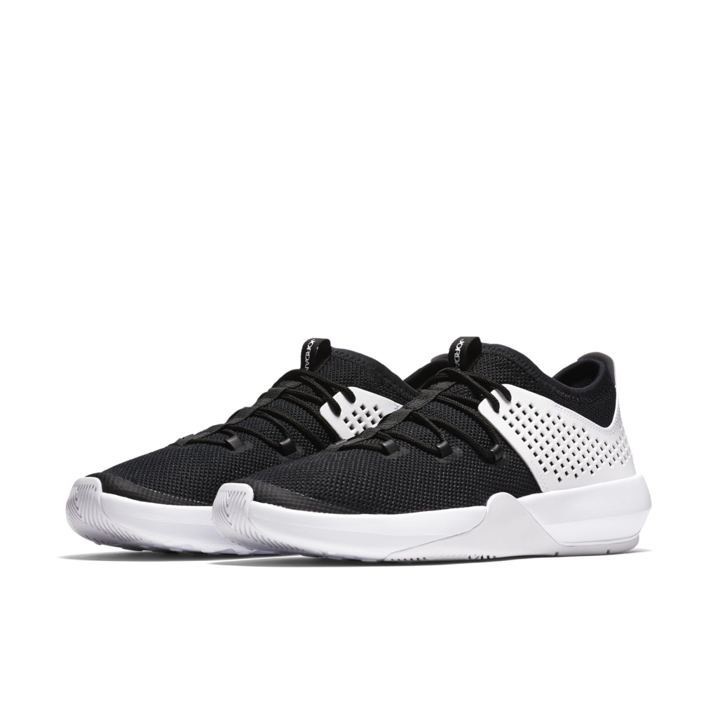 air-jordan-10 897988-010