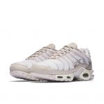 Nike Air Max Plus Pearl Pink