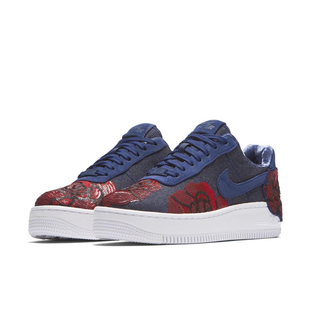 nike-air-force 898421-401