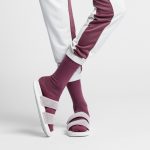 Nike Benassi Duo Ultra SLD/Pigalle NikeLab Carnation/Barely Rose-Sail