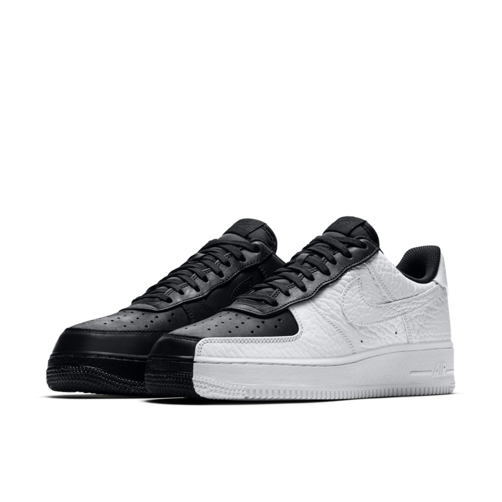 nike-air-force 905345-004