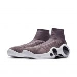 Nike Flight Bonafide Plum