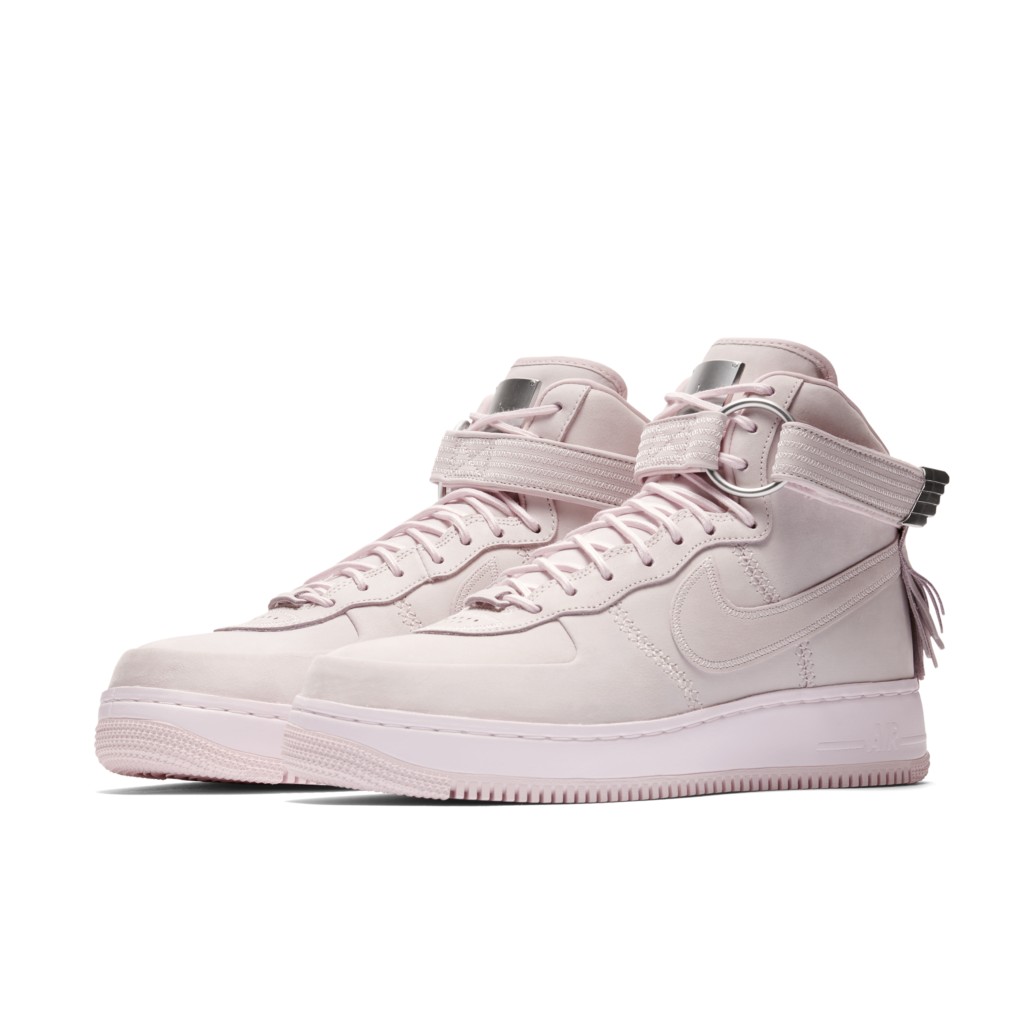 nike-air-force 919473-600