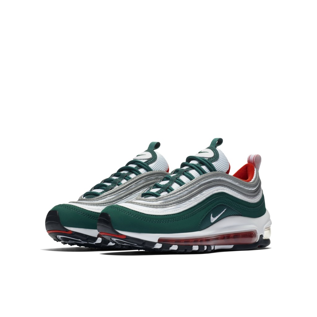nike-air-max 921522-300