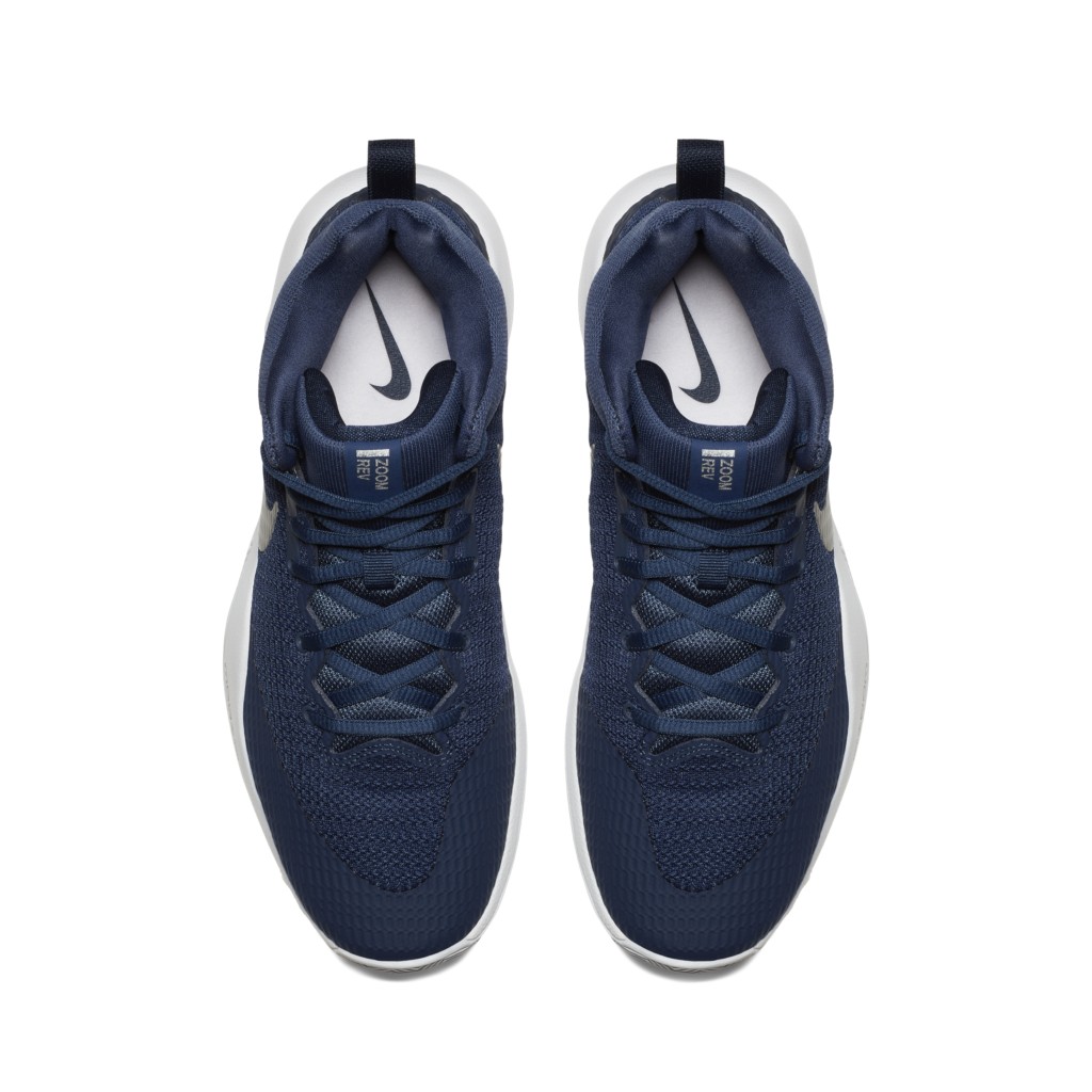 nike-sneaker 922048-401